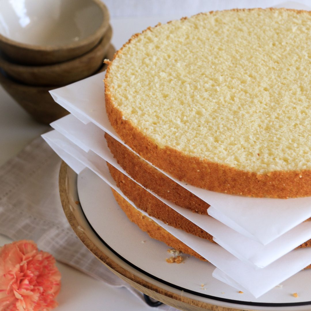 20200919171504__MG_1402 20200919171504__MG_1402