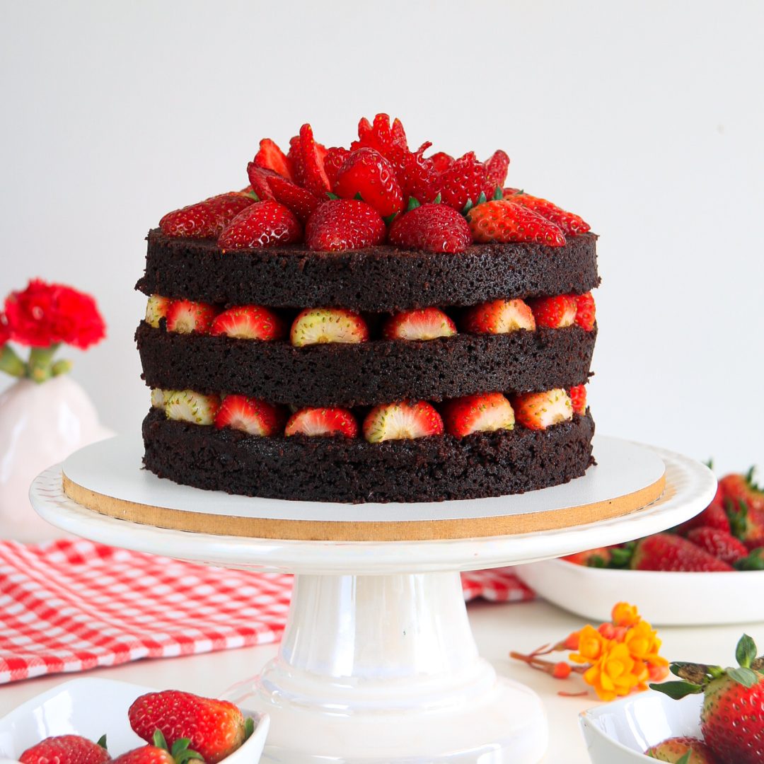 20200929111718__MG_1710 20200929111718__MG_1710