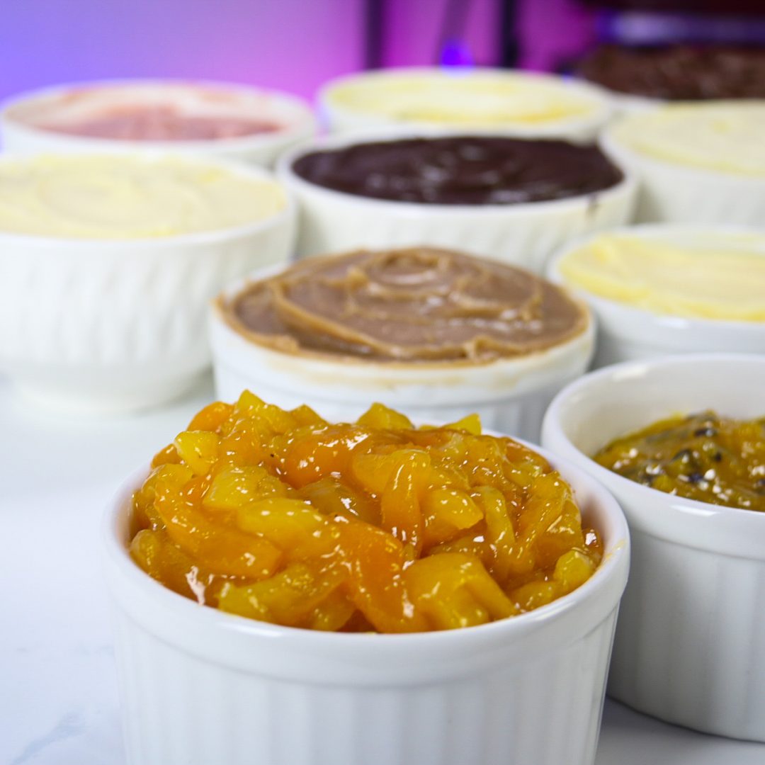 20220107105602_IMG_0207 (1) 20220107105602_IMG_0207 (1)