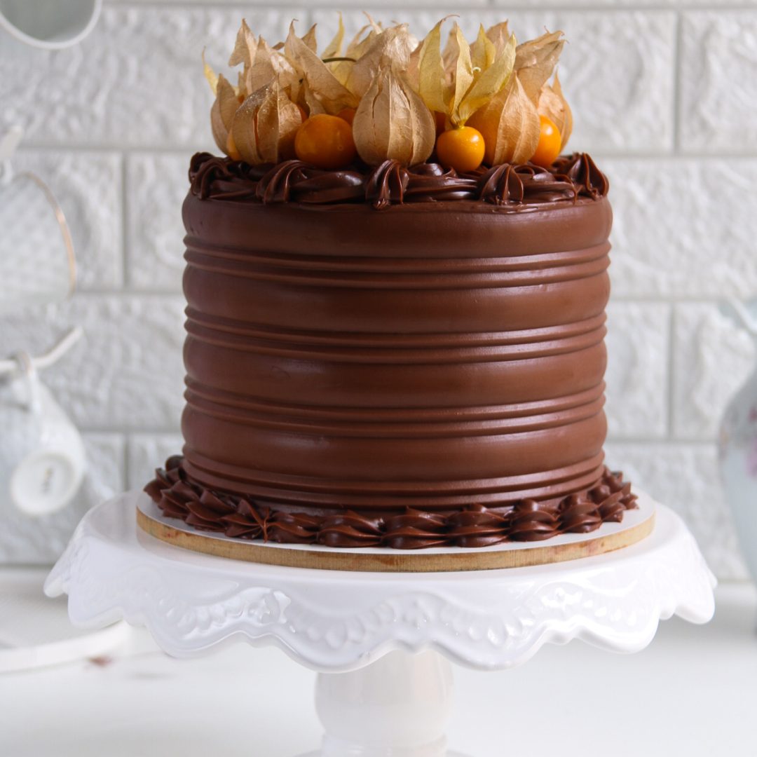 20220110091019_IMG_0705 20220110091019_IMG_0705