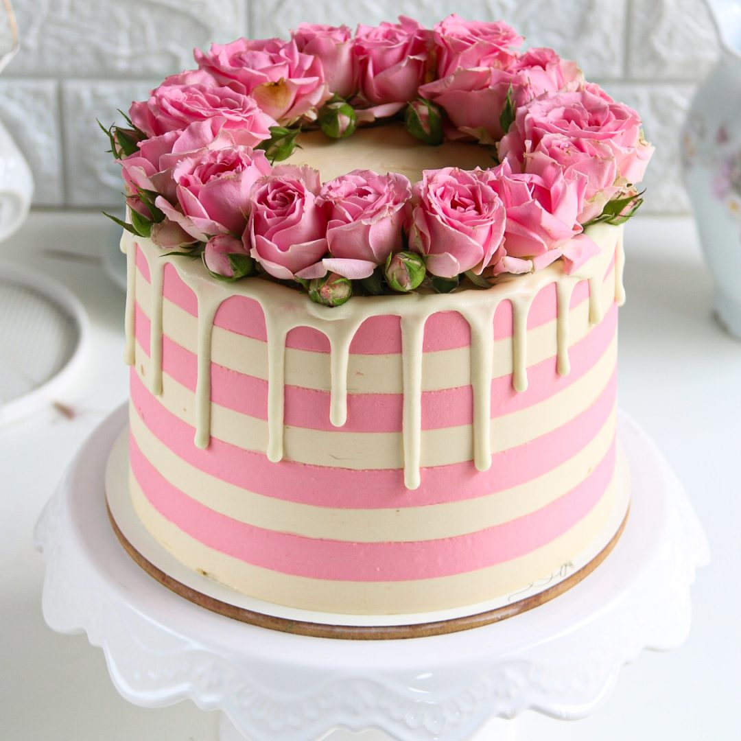 20220110135209_IMG_0765 20220110135209_IMG_0765