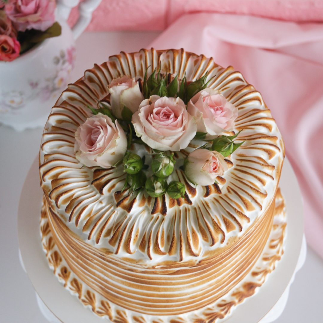 20230203065943_IMG_9825 20230203065943_IMG_9825