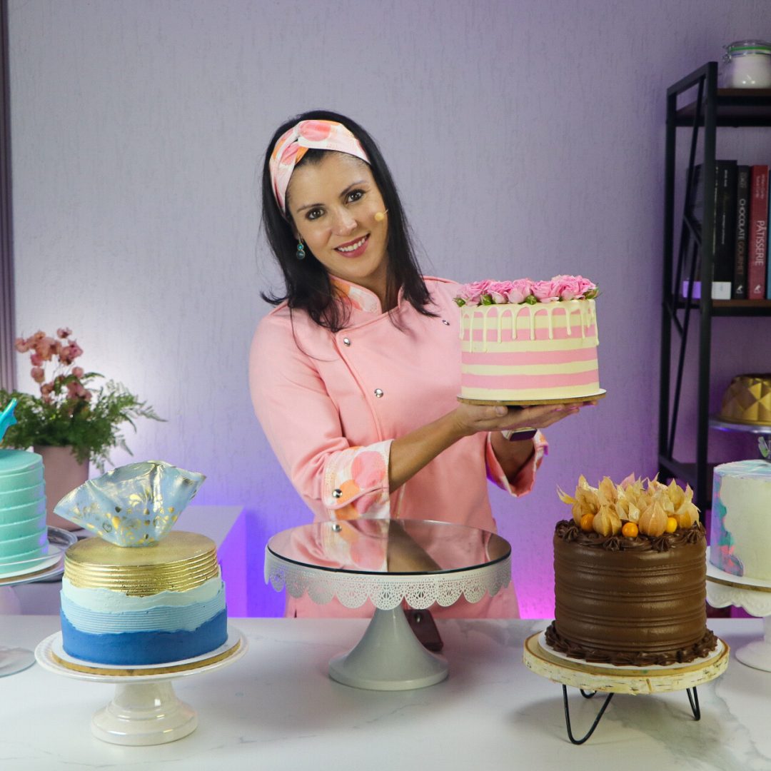 9652f205-a897-4dd3-9fd4-12a0241d58d0 (1) 9652f205-a897-4dd3-9fd4-12a0241d58d0 (1)