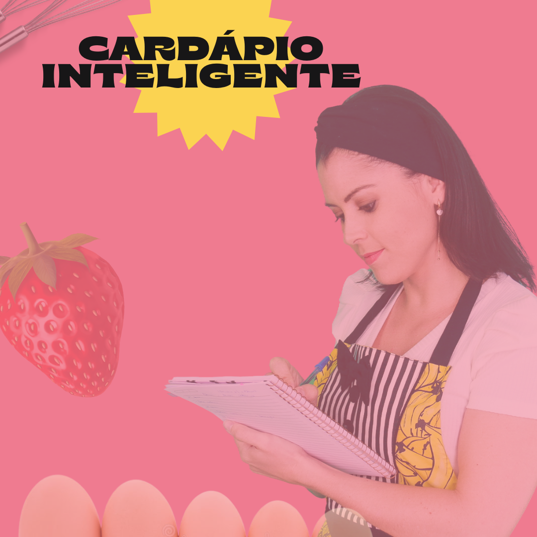 Matriz do cardápio inteligente (1080 × 1350 px) (2) Matriz do cardápio inteligente (1080 × 1350 px) (2)