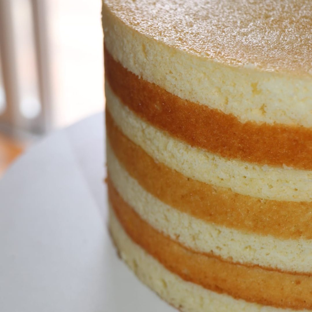 WhatsApp Image 2023-01-19 at 09.19.45 WhatsApp Image 2023-01-19 at 09.19.45