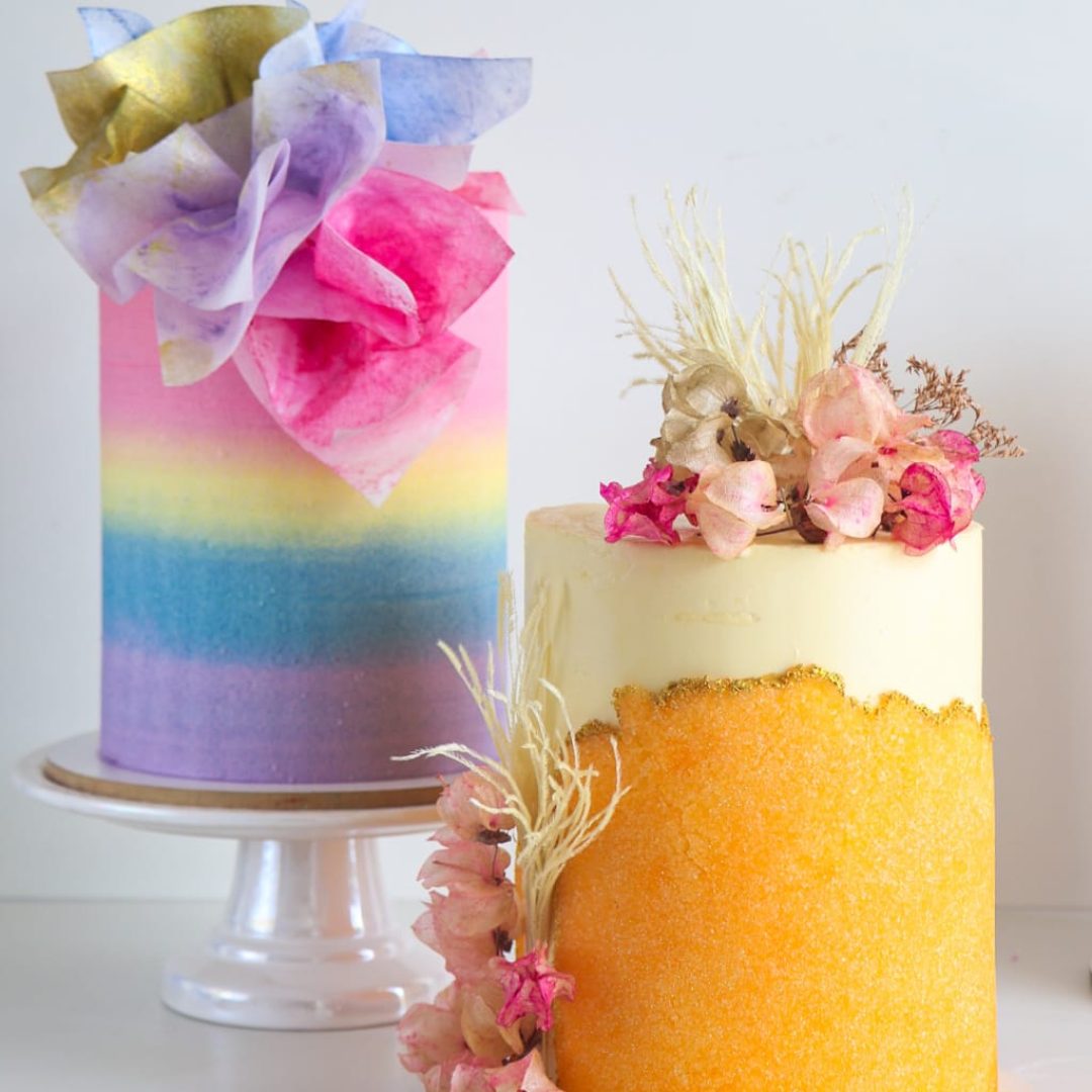 WhatsApp Image 2023-01-19 at 10.10.03 (2) WhatsApp Image 2023-01-19 at 10.10.03 (2)