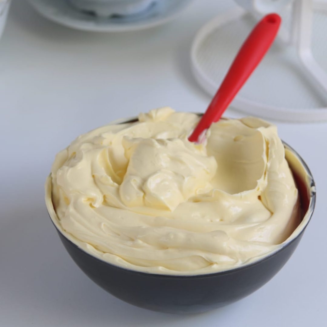 WhatsApp Image 2023-01-19 at 10.37.56 (1) WhatsApp Image 2023-01-19 at 10.37.56 (1)